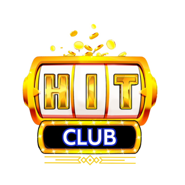 Hitclub