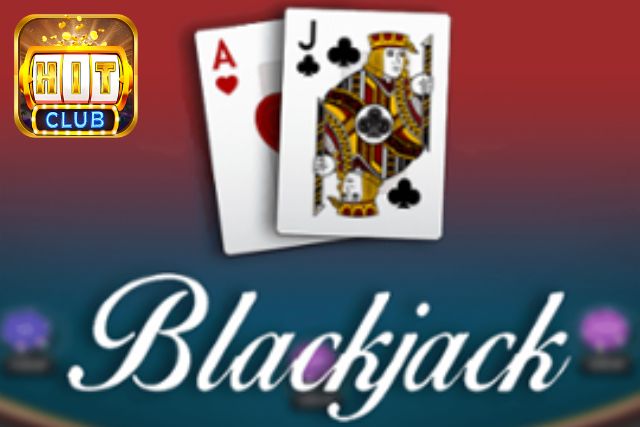 giúp bạn tìm hiểu lackjack là gì?