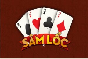 Giới thiệu về sâm