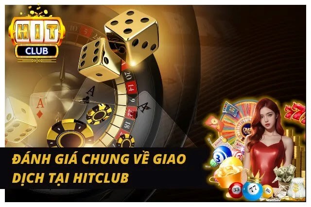 Chất lượng giao dịch ấn tượng vượt xa mọi tiêu chuẩn