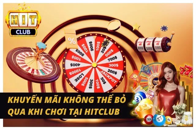 Đãi ngộ hấp dẫn đảm bảo cược thủ luôn có những ưu đãi tốt